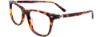 Picture of Easyclip Eyeglasses EC670