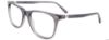 Picture of Easyclip Eyeglasses EC670