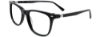Picture of Easyclip Eyeglasses EC670