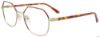 Picture of Easyclip Eyeglasses EC665