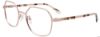 Picture of Easyclip Eyeglasses EC665