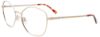 Picture of Easyclip Eyeglasses EC650