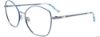 Picture of Easyclip Eyeglasses EC650