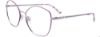 Picture of Easyclip Eyeglasses EC650
