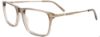Picture of Easyclip Eyeglasses EC646