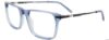 Picture of Easyclip Eyeglasses EC646