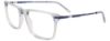 Picture of Easyclip Eyeglasses EC646