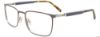 Picture of Easyclip Eyeglasses EC641