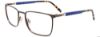 Picture of Easyclip Eyeglasses EC641