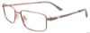 Picture of Easyclip Eyeglasses EC622