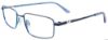 Picture of Easyclip Eyeglasses EC622