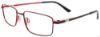 Picture of Easyclip Eyeglasses EC622