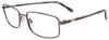 Picture of Takumi Eyeglasses TK1281