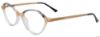 Picture of Takumi Eyeglasses TK1275