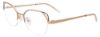 Picture of Takumi Eyeglasses TK1270