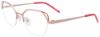 Picture of Takumi Eyeglasses TK1270