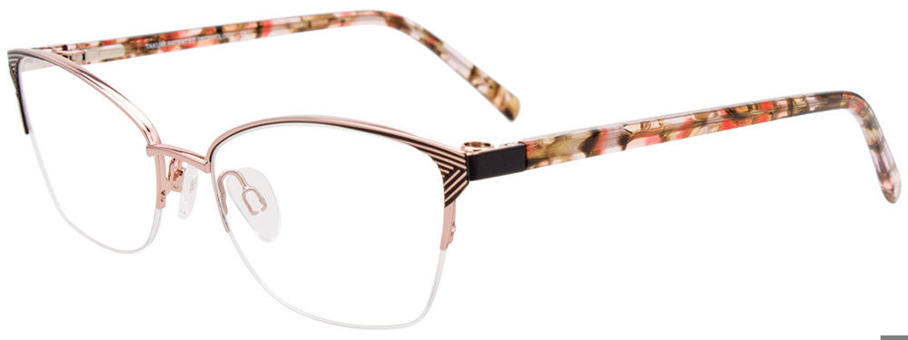 Picture of Takumi Eyeglasses TK1258