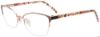 Picture of Takumi Eyeglasses TK1258