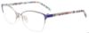 Picture of Takumi Eyeglasses TK1258