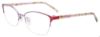 Picture of Takumi Eyeglasses TK1258