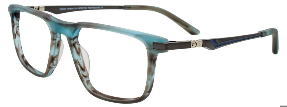 Picture of Takumi Eyeglasses TK1249