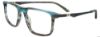 Picture of Takumi Eyeglasses TK1249