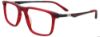 Picture of Takumi Eyeglasses TK1249