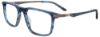 Picture of Takumi Eyeglasses TK1249