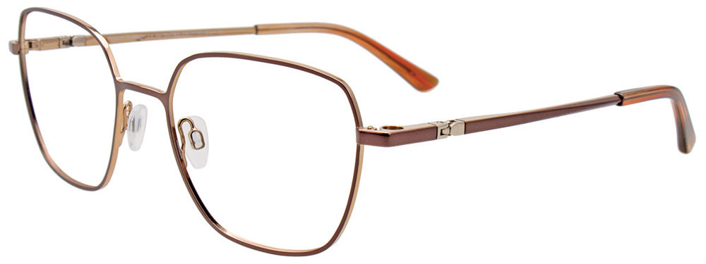 Picture of Takumi Eyeglasses TK1228