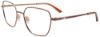 Picture of Takumi Eyeglasses TK1228