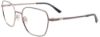 Picture of Takumi Eyeglasses TK1228
