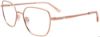 Picture of Takumi Eyeglasses TK1228