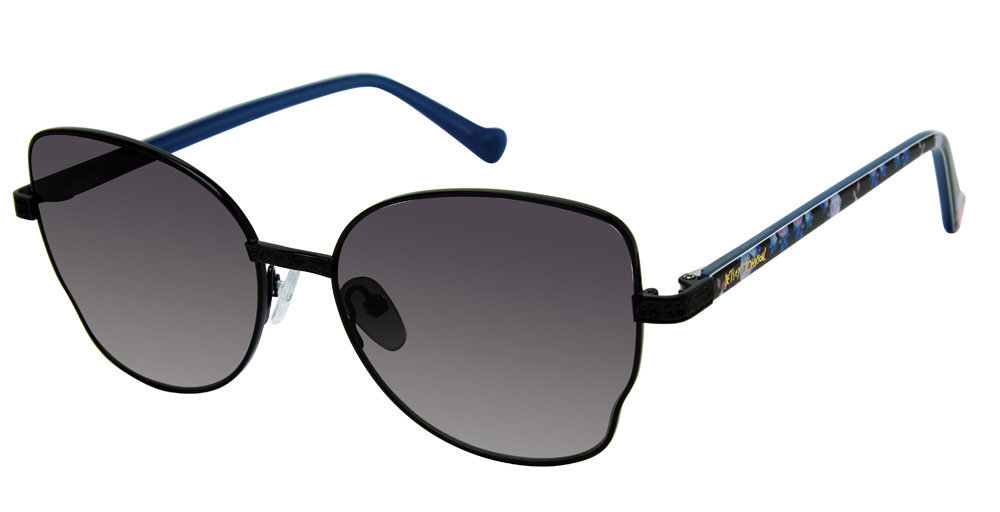 Picture of Betsey Johnson Sunglasses FLY GIRL