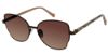 Picture of Betsey Johnson Sunglasses FLY GIRL