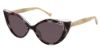 Picture of Betsey Johnson Sunglasses POSH LIFE