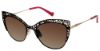 Picture of Betsey Johnson Sunglasses TRENDSETTER