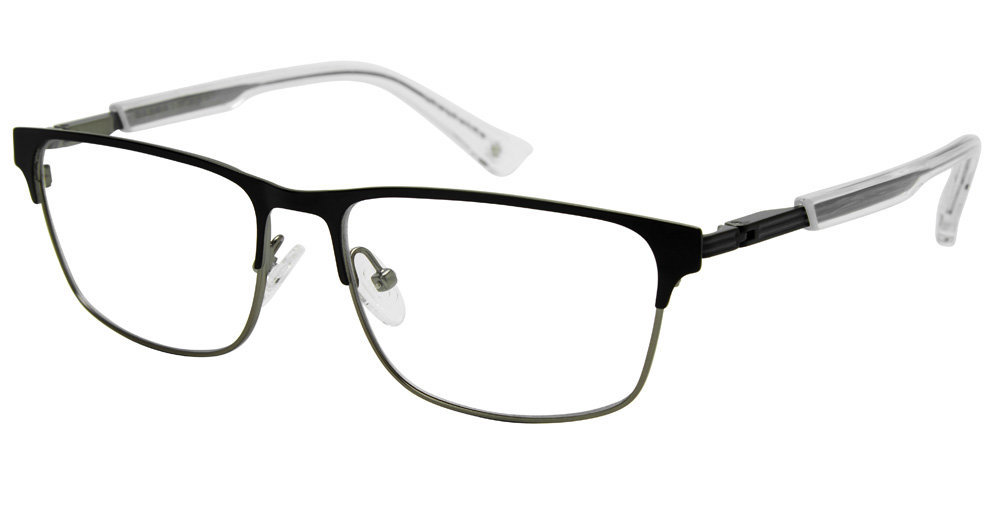 Picture of Callaway Eyeglasses LAHINCH