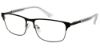 Picture of Callaway Eyeglasses LAHINCH