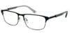 Picture of Callaway Eyeglasses LAHINCH