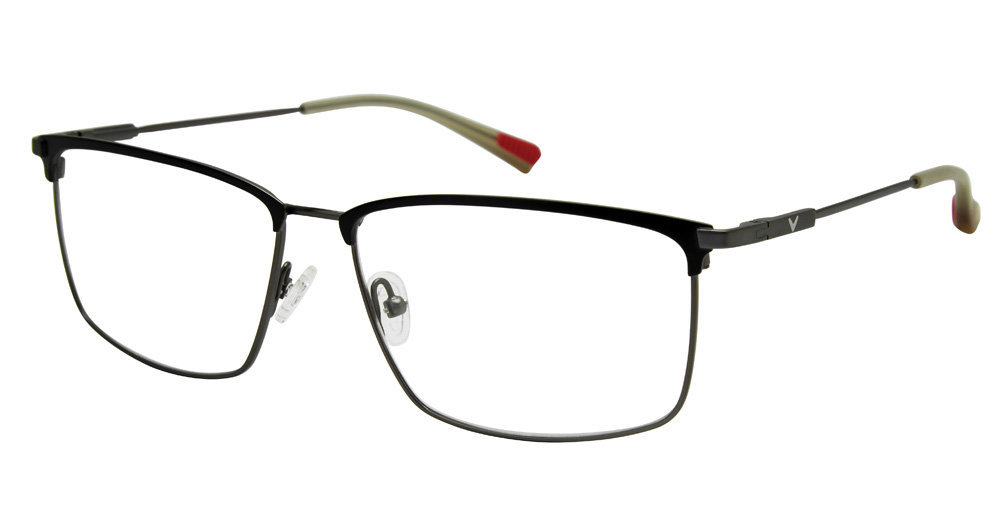Picture of Callaway Eyeglasses PHALEN PARK