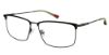 Picture of Callaway Eyeglasses PHALEN PARK