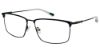 Picture of Callaway Eyeglasses PHALEN PARK
