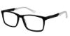 Picture of Callaway Eyeglasses PRAIRIE DUNES