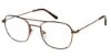 Picture of Midtown Eyeglasses LUKA