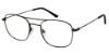 Picture of Midtown Eyeglasses LUKA