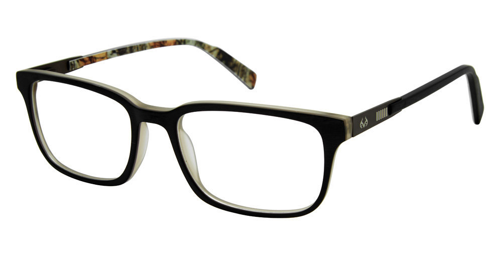 Picture of Realtree Eyeglasses R750