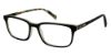 Picture of Realtree Eyeglasses R750