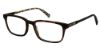 Picture of Realtree Eyeglasses R750