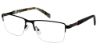 Picture of Realtree Eyeglasses R751