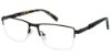 Picture of Realtree Eyeglasses R751
